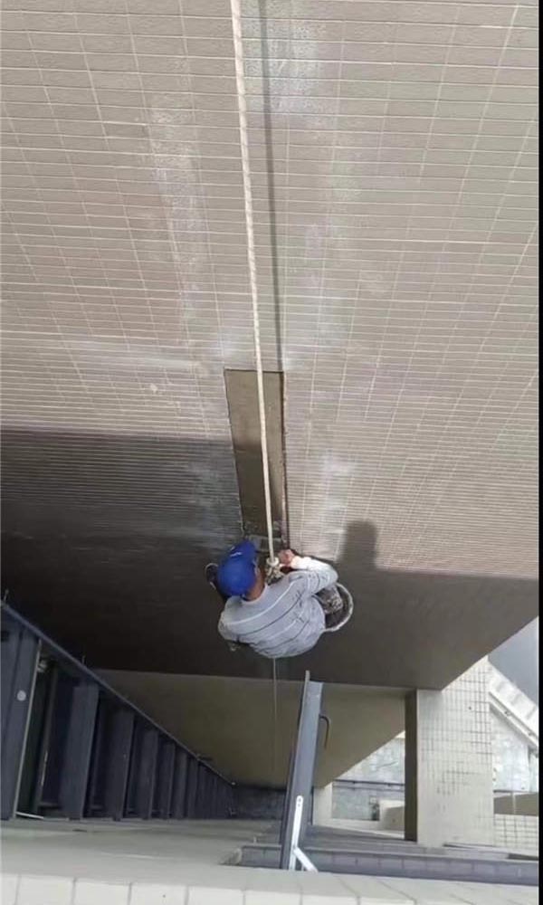 �≦����߅��ˮ