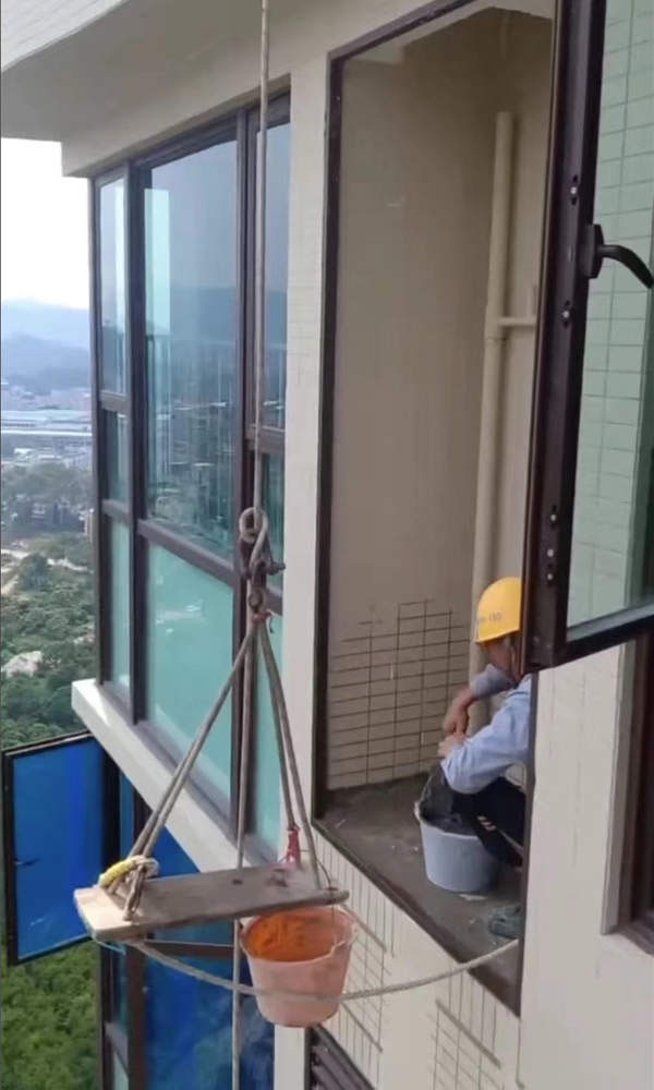 �≦����߅��ˮ