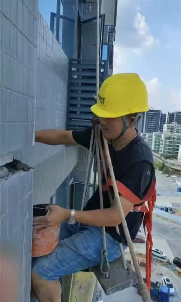 �≦����߅��ˮ