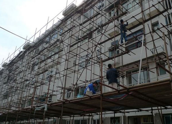 ���f�������¸���