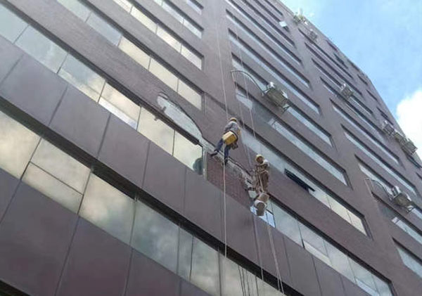 �≦�չ��ޏ�