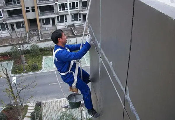 ��ˮĻ���B(y��ng)�o