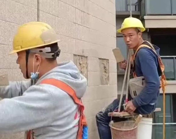 �����������ܶ����ޏ�