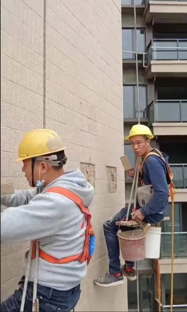 �����������ܶ����ޏ�(f��)