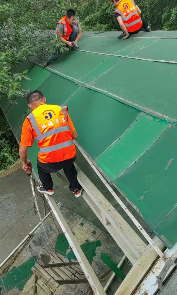 �麣�����o(j��)�W(xu��)Уꖹ���S��